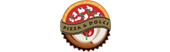 www.pizzalampo.it