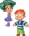 bambini